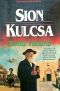 [Sion krónikái 05] • Sion kulcsa